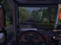 eurotrucks2 2014-11-22 00-17-45-24.jpg